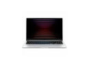 Samsung Galaxy Book5 NP754XHD-KB2US 15.6" Notebook - Full HD - Intel Core Ultra