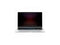 Samsung Galaxy Book5 NP754XHD-KB2US 15.6" Notebook - Full HD - Intel Core Ultra