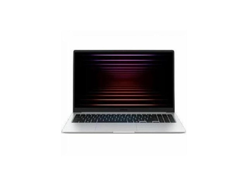 Samsung Galaxy Book5 NP754XHD-KB2US 15.6" Notebook - Full HD - Intel Core Ultra