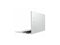 Samsung Galaxy Book5 NP754XHD-KB2US 15.6" Notebook - Full HD - Intel Core Ultra