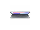 Lenovo IdeaPad Slim 3 15IAN8 82XB00CPUS 15.6" Notebook - Full HD - Intel