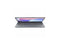 Lenovo IdeaPad Slim 3 15IAN8 82XB00CPUS 15.6" Notebook - Full HD - Intel
