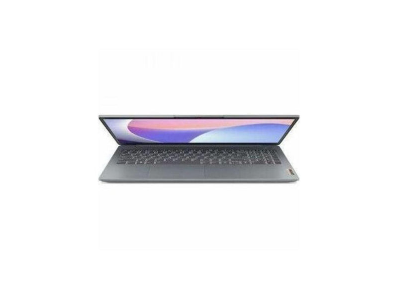 Lenovo IdeaPad Slim 3 15IAN8 82XB00CPUS 15.6" Notebook - Full HD - Intel