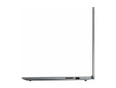 Lenovo IdeaPad Slim 3 15IAN8 82XB00CPUS 15.6" Notebook - Full HD - Intel