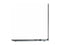 Lenovo IdeaPad Slim 3 15IAN8 82XB00CPUS 15.6" Notebook - Full HD - Intel