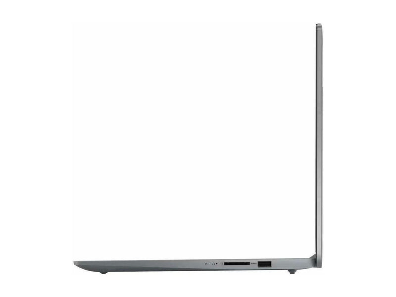 Lenovo IdeaPad Slim 3 15IAN8 82XB00CPUS 15.6" Notebook - Full HD - Intel