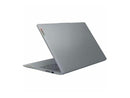 Lenovo IdeaPad Slim 3 15IAN8 82XB00CPUS 15.6" Notebook - Full HD - Intel