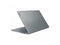 Lenovo IdeaPad Slim 3 15IAN8 82XB00CPUS 15.6" Notebook - Full HD - Intel