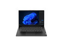 Lenovo V14 G5 IRL 83HD000VUS 14" Notebook - Intel Core 3 100U (1.20 GHz) - 8 GB