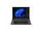 Lenovo V14 G5 IRL 83HD000VUS 14" Notebook - Intel Core 3 100U (1.20 GHz) - 8 GB