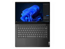 Lenovo V14 G5 IRL 83HD000VUS 14" Notebook - Intel Core 3 100U (1.20 GHz) - 8 GB