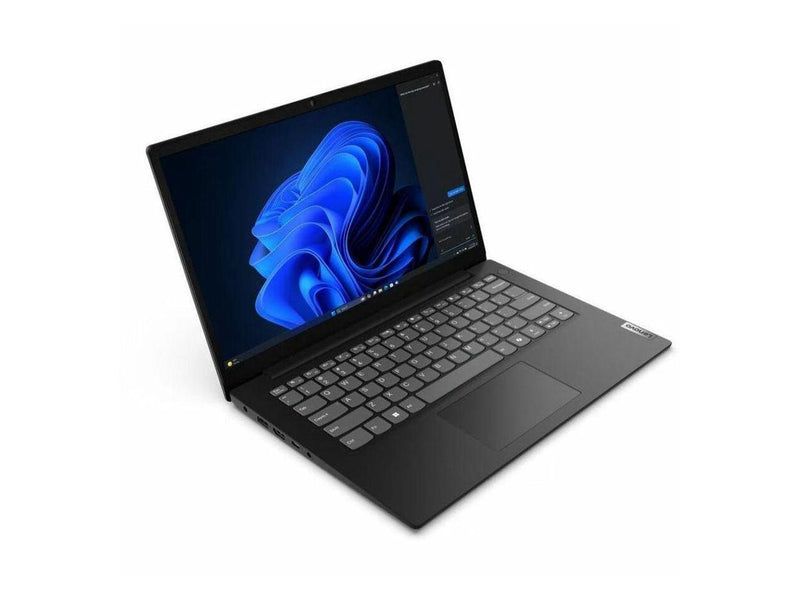 Lenovo V14 G5 IRL 83HD000VUS 14" Notebook - Intel Core 3 100U (1.20 GHz) - 8 GB