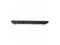 Lenovo V14 G5 IRL 83HD000VUS 14" Notebook - Intel Core 3 100U (1.20 GHz) - 8 GB
