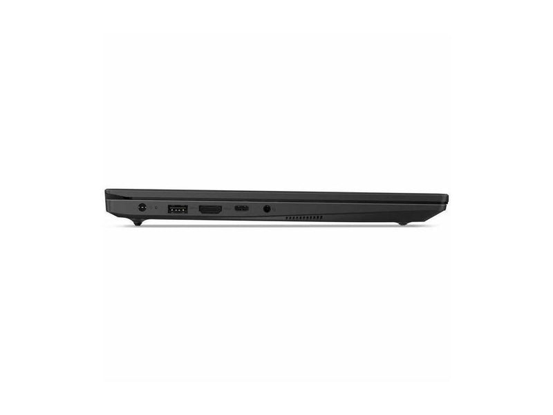 Lenovo V14 G5 IRL 83HD000VUS 14" Notebook - Intel Core 3 100U (1.20 GHz) - 8 GB