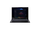 Acer TravelMate P6 14 AI P614-54 TMP614-54-783H 14" Notebook - Intel Core Ultra