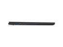Acer TravelMate P6 14 AI P614-54 TMP614-54-783H 14" Notebook - Intel Core Ultra