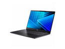 Acer TravelMate P6 14 AI P614-54 TMP614-54-783H 14" Notebook - Intel Core Ultra