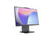 Lenovo ThinkCentre neo 50a 24 Gen 5 12SD004KUS All-in-One Computer - Intel Core