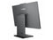 Lenovo ThinkCentre neo 50a 24 Gen 5 12SD004KUS All-in-One Computer - Intel Core