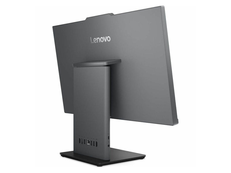Lenovo ThinkCentre neo 50a 24 Gen 5 12SD004KUS All-in-One Computer - Intel Core