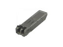 Perle PSFP-1000-S2LC10