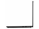Lenovo ThinkPad E14 Gen 7 21SX0039US 14" Notebook - Intel Core Ultra 7 255H - 16