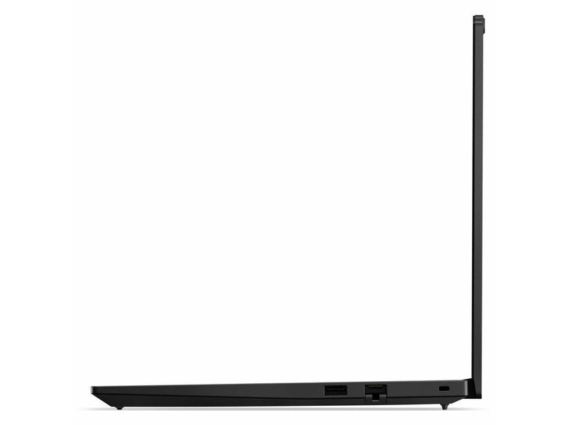 Lenovo ThinkPad E14 Gen 7 21SX0039US 14" Notebook - Intel Core Ultra 7 255H - 16