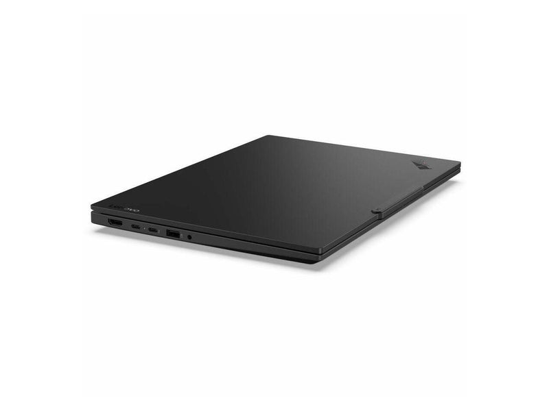 Lenovo ThinkPad E14 Gen 7 21SX0039US 14" Notebook - Intel Core Ultra 7 255H - 16