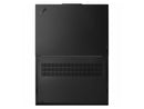 Lenovo ThinkPad E16 Gen 3 21SR0033US 16" Notebook - Intel Core Ultra 7 255H - 16