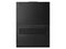 Lenovo ThinkPad E16 Gen 3 21SR0033US 16" Notebook - Intel Core Ultra 7 255H - 16