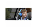 Belkin Wireless Bluetooth On-Ear Headphones for Kids w/ Mic - 85dB Limit - w/