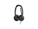 EPOS IMPACT 860T Headset - Microsoft Teams Certification - Stereo - USB Type C -
