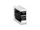 Epson UltraChrome PRO 770 Ink Cartridge Light Gray T770920