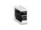 Epson UltraChrome PRO 770 Ink Cartridge Light Gray T770920