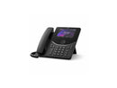 Cisco 9841 IP Phone - Corded, 4 x Total Line - VoIP - 3.5" LCD - 2 x Network