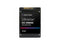 WD Ultrastar DC SN655 WUS5EA176ESP7E3 7.68 TB Solid State Drive - U.3 15 mm