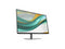 HP 527pf 27" Class Full HD LED Monitor - 27" Viewable - In-plane Switching (IPS)
