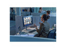 HP 527pf 27" Class Full HD LED Monitor - 27" Viewable - In-plane Switching (IPS)