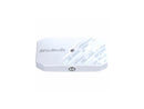 AVerMedia BU113G2 CamStream 4K Capture Card - Functions: Video Capturing, Video