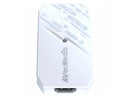 AVerMedia BU113G2 CamStream 4K Capture Card - Functions: Video Capturing, Video
