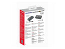 AVerMedia BU113G2 CamStream 4K Capture Card - Functions: Video Capturing, Video