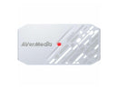 AVerMedia BU113G2 CamStream 4K Capture Card - Functions: Video Capturing, Video