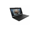 Lenovo ThinkPad P16s Gen 3 21KS001PUS 16" Notebook - Intel Core Ultra 7 155H -