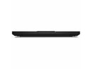 Lenovo ThinkPad P16s Gen 3 21KS001PUS 16" Notebook - Intel Core Ultra 7 155H -