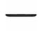 Lenovo ThinkPad P16s Gen 3 21KS001PUS 16" Notebook - Intel Core Ultra 7 155H -