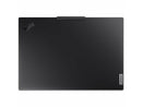 Lenovo ThinkPad P16s Gen 3 21KS001PUS 16" Notebook - Intel Core Ultra 7 155H -