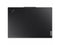 Lenovo ThinkPad P16s Gen 3 21KS001PUS 16" Notebook - Intel Core Ultra 7 155H -