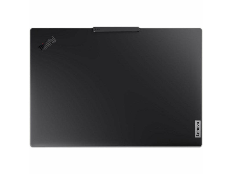 Lenovo ThinkPad P16s Gen 3 21KS001PUS 16" Notebook - Intel Core Ultra 7 155H -