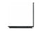 Lenovo ThinkPad P16s Gen 3 21KS001PUS 16" Notebook - Intel Core Ultra 7 155H -