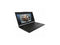 Lenovo ThinkPad P16s Gen 3 21KS001EUS 16" Notebook - Intel Core Ultra 9 185H -